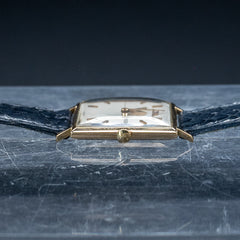 Jaeger-LeCoultre - L'Atelier du Temps