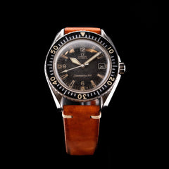 Omega Seamaster 300 (1968)