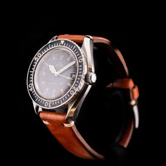 Omega Seamaster 300 (1968)