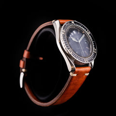 Omega Seamaster 300 (1968)