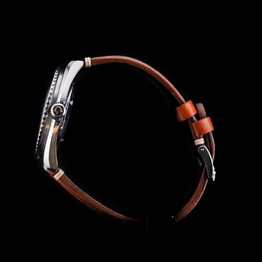 Omega Seamaster 300 (1968)