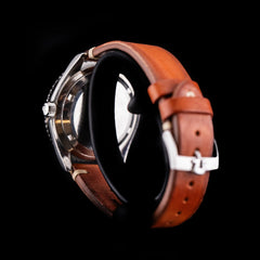 Omega Seamaster 300 (1968)