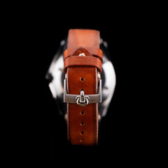 Omega Seamaster 300 (1968)