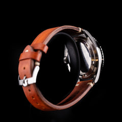 Omega Seamaster 300 (1968)