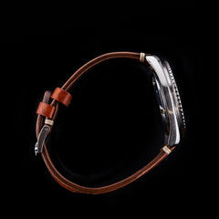 Omega Seamaster 300 (1968)