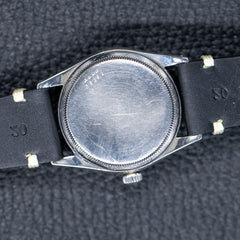 Tudor Oyster prince 7809 - L'Atelier du Temps