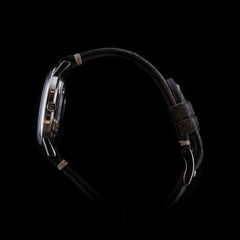 Omega Constellation (1960’s)