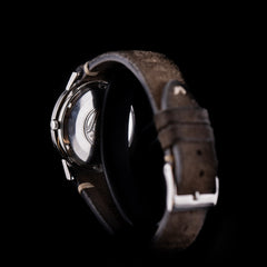 Omega Constellation (1960’s)
