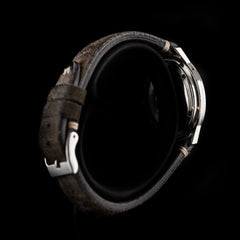 Omega Constellation (1960’s)