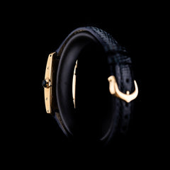 Cartier « Tank Américaine » (1999)