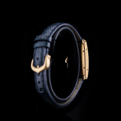 Cartier « Tank Américaine » (1999)