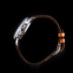 J.Auricoste Type 20 « Gilt » (1960’s)