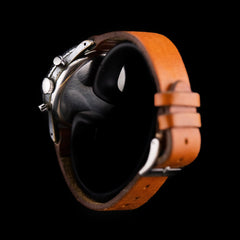 J.Auricoste Type 20 « Gilt » (1960’s)