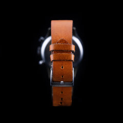 J.Auricoste Type 20 « Gilt » (1960’s)