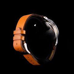 J.Auricoste Type 20 « Gilt » (1960’s)