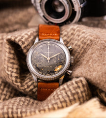 J.Auricoste Type 20 « Gilt » (1960’s)