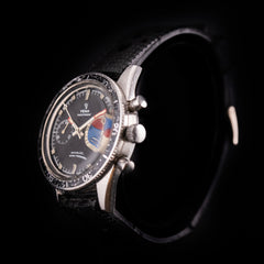 Yema Yachtingraf (1970’s)