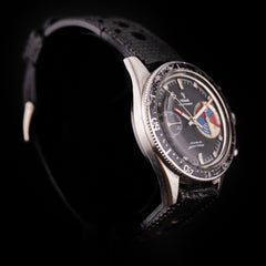 Yema Yachtingraf (1970’s)