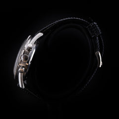 Yema Yachtingraf (1970’s)