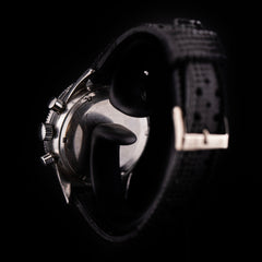 Yema Yachtingraf (1970’s)