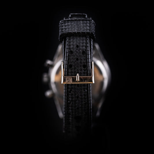 Yema Yachtingraf (1970’s)