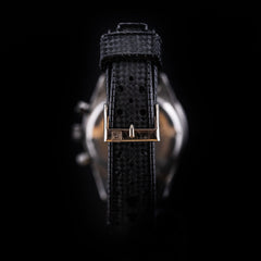 Yema Yachtingraf (1970’s)