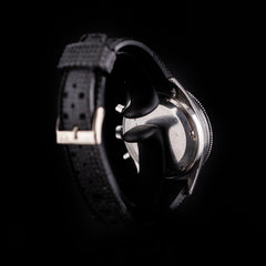 Yema Yachtingraf (1970’s)