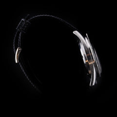 Yema Yachtingraf (1970’s)