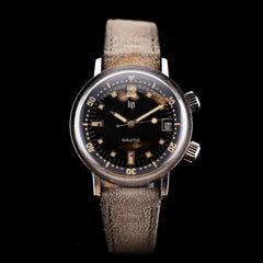 Lip Nautic (1966)