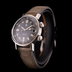 Lip Nautic (1966)
