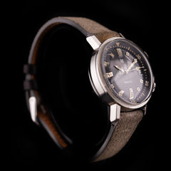 Lip Nautic (1966)
