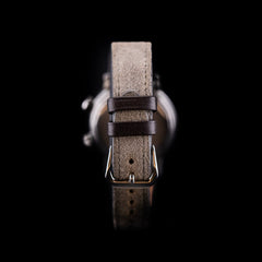 Lip Nautic (1966)