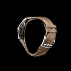 Jaeger Le Coultre « Crème » (1950’s)