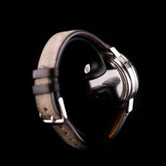 Lip Nautic (1966)