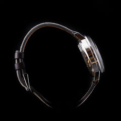 Lip Nautic (1966)