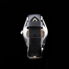 Rolex Datejust "ovettone Big Logo"