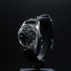 Aquastar JeanRichard - L'Atelier du Temps