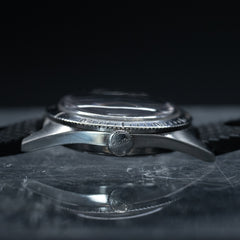 Aquastar JeanRichard - L'Atelier du Temps