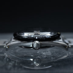 Technos Sky Diver 30 Jewels - L'Atelier du Temps