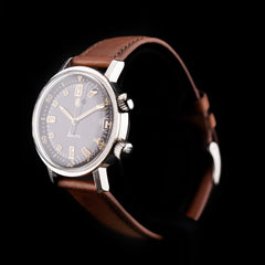 Lip Nautic (1967)
