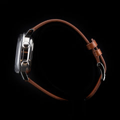 Lip Nautic (1967)