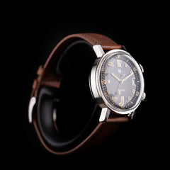 Lip Nautic (1967)