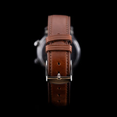 Lip Nautic (1967)