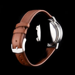 Lip Nautic (1967)