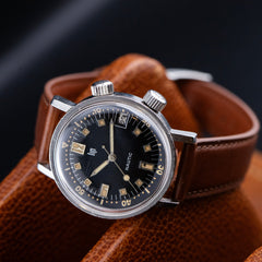 Lip Nautic (1967)