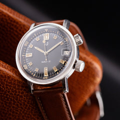 Lip Nautic (1967)