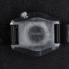 Seiko Water 300m - L'Atelier du Temps