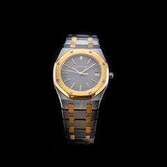 Audemars Piguet « Royal Oak » (1983)