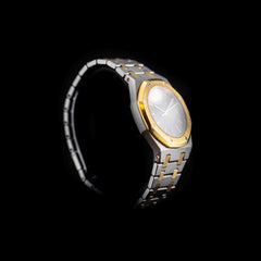 Audemars Piguet « Royal Oak » (1983)