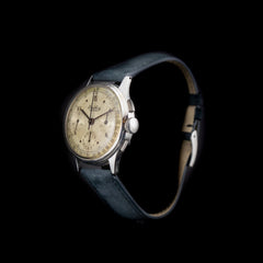 Breitling Premier « 3 Compteurs » (1950’s)